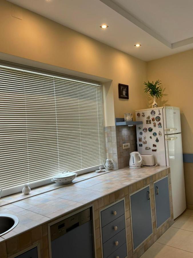 Guest House A'Storia ルマ エクステリア 写真